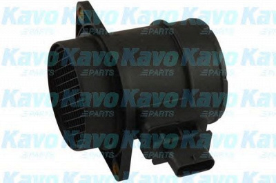 KAVO PARTS eas4010 -  Расходомер воздуха